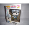 Figurine - Pop! Animation - Boruto - Mitsuki - N° 673 - Funko