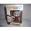 Figurine - Pop! Animation - Naruto Shippuden - Kabuto Yakushi - N° 936 - Funko