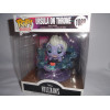 Figurine - Pop! Disney - Villains - Ursula on Throne - N° 1089 - Funko