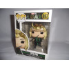 Figurine - Pop! Marvel - Loki - Sylvie - N° 897 - Funko