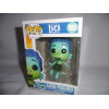 Figurine - Pop! Disney - Luca - Luca Paguro - N° 1055 - Funko