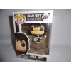 Figurine - Pop! Rocks - Joan Jett - N° 265 - Funko