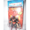 Figurine - Les Maitres de l'Univers MOTU - Origins - Anti-Eternia He-Man - Mattel