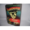 Figurine - Universal Monsters - Ultimate Frankenstein - NECA