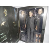 Figurine - Universal Monsters - Ultimate Frankenstein - NECA