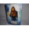 Figurine - The Thing - Ultimate MacReady (Station Survival) - NECA