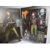 Figurine - The Thing - Ultimate MacReady (Station Survival) - NECA