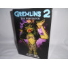 Figurine - Gremlins - Ultimate Greta Gremlin - 15 cm - NECA