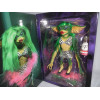 Figurine - Gremlins - Ultimate Greta Gremlin - 15 cm - NECA