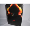 Figurine - IT / Ca - Ultimate Pennywise Chapitre 2 - NECA
