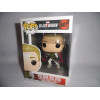 Figurine - Pop! Marvel - Black Widow - Yelena Belova - N° 607 - Funko