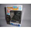 Figurine - Pop! Movies - Godzilla vs Kong - Godzilla - N° 1017 - Funko