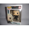 Figurine - Pop! TV - The Witcher - Geralt - N° 1192 - Funko