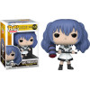 Figurine - Pop! Animation - Tokyo Ghoul - Saiko Yonebayashi - N° 1126 - Funko