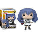 Figurine - Pop! Animation - Tokyo Ghoul - Saiko Yonebayashi - N° 1126 - Funko