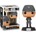 Figurine - Pop! Star Wars Obi-Wan Kenobi - Tala Durith - N° 541 - Funko