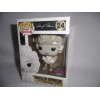 Figurine - Pop! Icons - Marilyn Monroe (B&W) - N° 24 - Funko