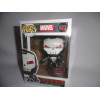 Figurine - Pop! Marvel - Punisher War Machine - N° 623 - Funko
