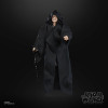 Figurine - Star Wars - Black Series - Emperor Palpatine (Archive) - Hasbro