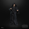 Figurine - Star Wars - Black Series - Emperor Palpatine (Archive) - Hasbro
