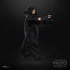 Figurine - Star Wars - Black Series - Emperor Palpatine (Archive) - Hasbro