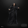 Figurine - Star Wars - Black Series - Emperor Palpatine (Archive) - Hasbro