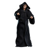 Figurine - Star Wars - Black Series - Emperor Palpatine (Archive) - Hasbro