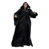 Figurine - Star Wars - Black Series - Emperor Palpatine (Archive) - Hasbro