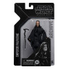 Figurine - Star Wars - Black Series - Emperor Palpatine (Archive) - Hasbro