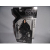 Figurine - Star Wars - Black Series - Emperor Palpatine (Archive) - Hasbro