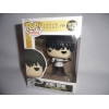 Figurine - Pop! Animation - Tokyo Ghoul - Kuki Urie - N° 1125 - Funko