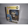 Figurine - Pop! Animation - Tokyo Ghoul - Saiko Yonebayashi - N° 1126 - Funko