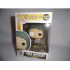 Figurine - Pop! Animation - Tokyo Ghoul - Toru Mutsuki - N° 1127 - Funko