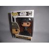 Figurine - Pop! Star Wars Obi-Wan Kenobi - Tala Durith - N° 541 - Funko