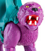 Figurine - Les Maitres de l'Univers MOTU - Origins - Panthor - Mattel