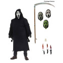 Figurine - Scream - Ultimate Ghostface - 18 cm - NECA