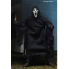 Figurine - Scream - Ultimate Ghostface - 18 cm - NECA