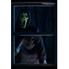 Figurine - Scream - Ultimate Ghostface - 18 cm - NECA