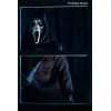 Figurine - Scream - Ultimate Ghostface - 18 cm - NECA