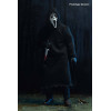 Figurine - Scream - Ultimate Ghostface - 18 cm - NECA