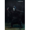 Figurine - Scream - Ultimate Ghostface - 18 cm - NECA