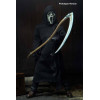 Figurine - Scream - Ultimate Ghostface - 18 cm - NECA