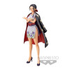 Figurine - One Piece - The Grandline Lady Wanokuni Vol.6 - Nico Robin - Banpresto