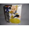Figurine - Dragon Ball Z - G x Materia - Krilin - Banpresto