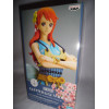 Figurine - One Piece - Glitter & Glamours - Wanokuni Style II Nami ver. B - Banpresto