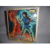 Figurine - Saint Seiya - Cosmo Memoir - Gemini Kanon - Banpresto