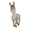 Figurine - Shrek - Donkey / Ane - Comansi