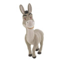 Figurine - Shrek - Donkey / Ane - Comansi