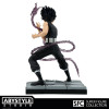 Figurine - Yu Yu Hakusho - Hiei - ABYstyle