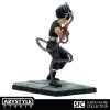 Figurine - Yu Yu Hakusho - Hiei - ABYstyle